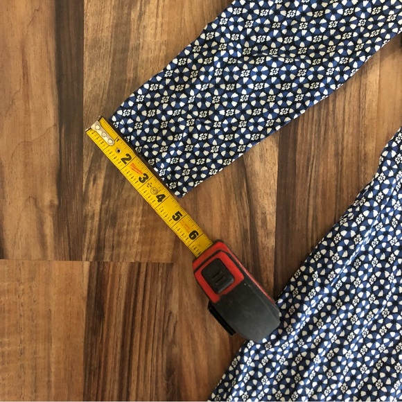 H&M Mini Circle Dress with Quarter-length Sleeves - Picture 10 of 10